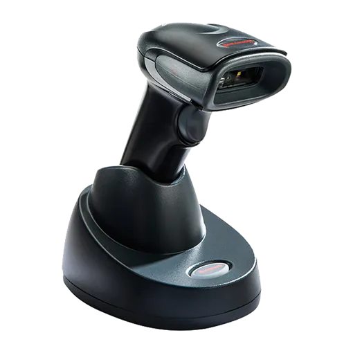 Honeywell Voyager 1472g Snímač čiarových kódov