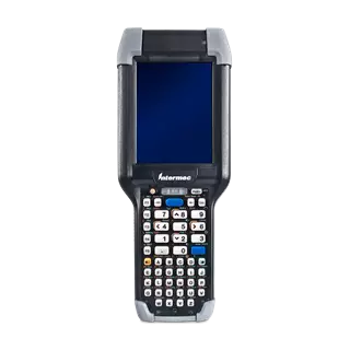 Intermec CK3R Mobilný terminál