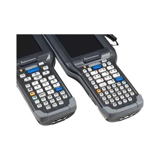 Intermec CK3R Mobilný terminál