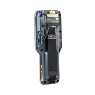 Intermec CK3X Mobilný terminál
