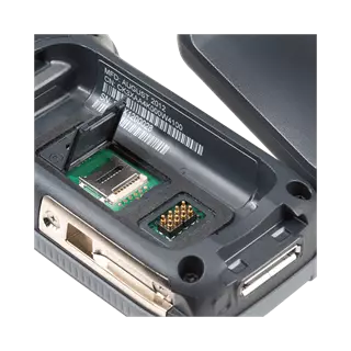 Intermec CK3X Mobilný terminál