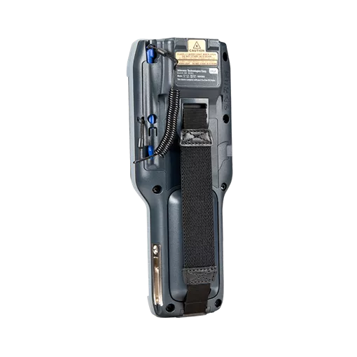 Intermec CK3X Mobilný terminál