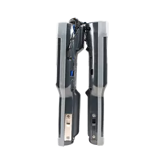 Intermec CK3X Mobilný terminál