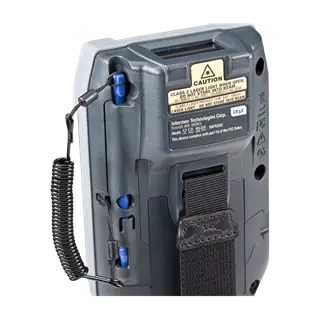 Intermec CK3X Mobilný terminál