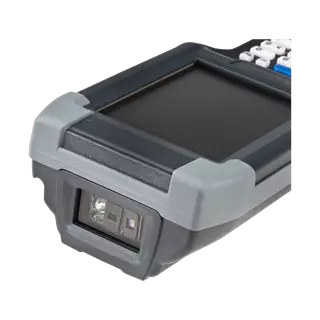 Intermec CK3X Mobilný terminál