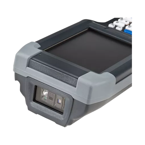 Intermec CK3X Mobilný terminál
