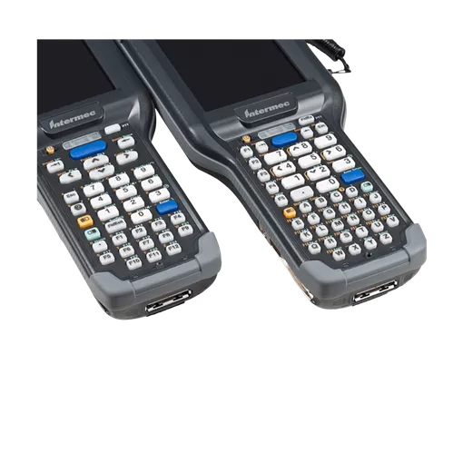 Intermec CK3X Mobilný terminál