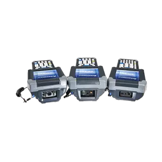 Intermec CK3X Mobilný terminál