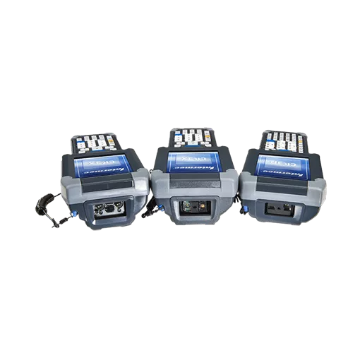 Intermec CK3X Mobilný terminál