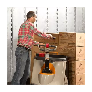 Intermec CK3X Mobilný terminál