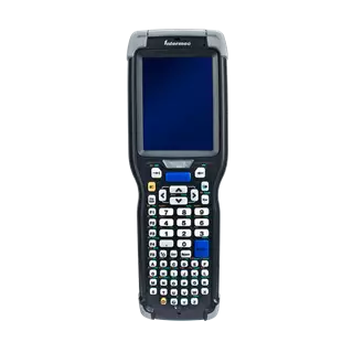Intermec CK71 Mobilný terminál
