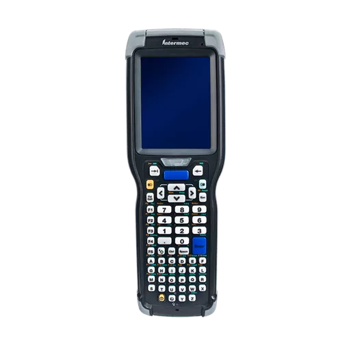 Intermec CK71 Mobilný terminál