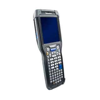 Intermec CK71 Mobilný terminál