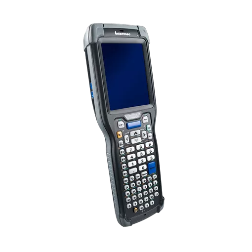 Intermec CK71 Mobilný terminál