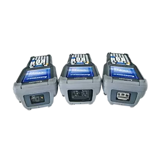 Intermec CK71 Mobilný terminál