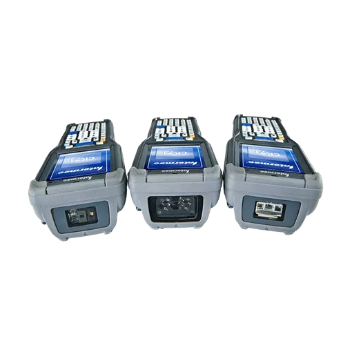 Intermec CK71 Mobilný terminál