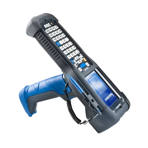 Intermec CK71 Mobilný terminál