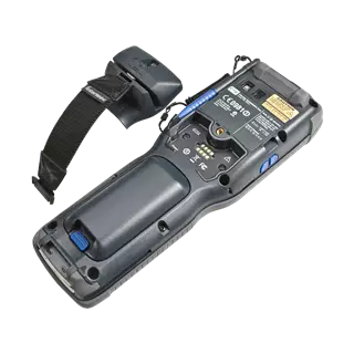 Intermec CK71 Mobilný terminál