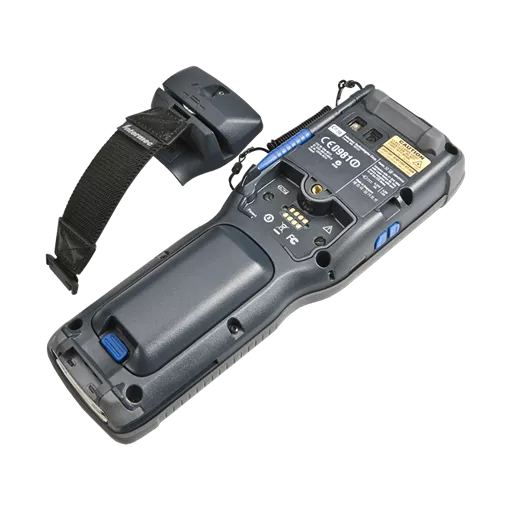 Intermec CK71 Mobilný terminál