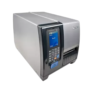 Intermec PM43 Tlačiareň etikiet