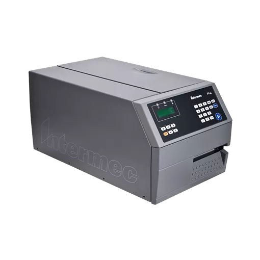 Intermec PX4i Tlačiareň etikiet