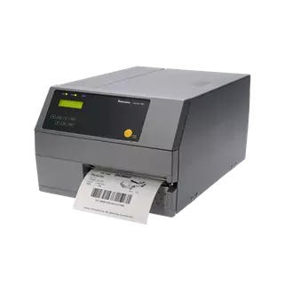 Intermec PX6i Tlačiareň etikiet