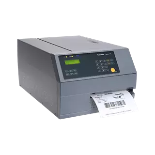 Intermec PX6i Tlačiareň etikiet