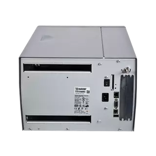 Intermec PX6i Tlačiareň etikiet
