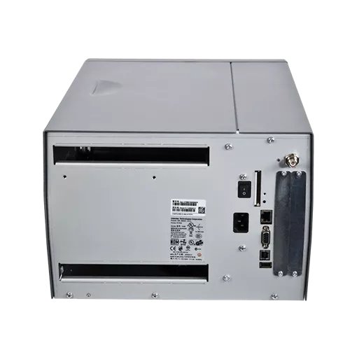 Intermec PX6i Tlačiareň etikiet