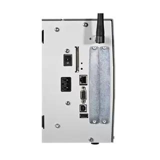 Intermec PX6i Tlačiareň etikiet