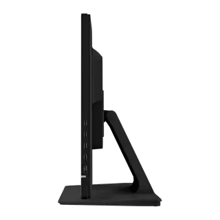 Iiyama ProLite T24XX Dotyková obrazovka