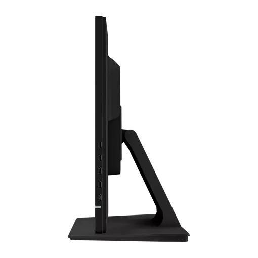 Iiyama ProLite T24XX Dotyková obrazovka