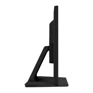 Iiyama ProLite T24XX Dotyková obrazovka