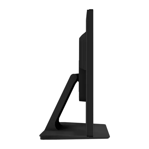 Iiyama ProLite T24XX Dotyková obrazovka