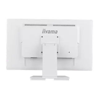 Iiyama ProLite T24XX Dotyková obrazovka