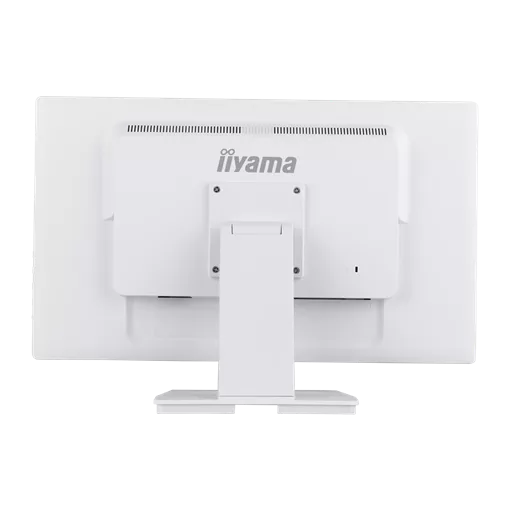 Iiyama ProLite T24XX Dotyková obrazovka