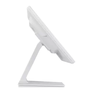 Iiyama ProLite T24XX Dotyková obrazovka
