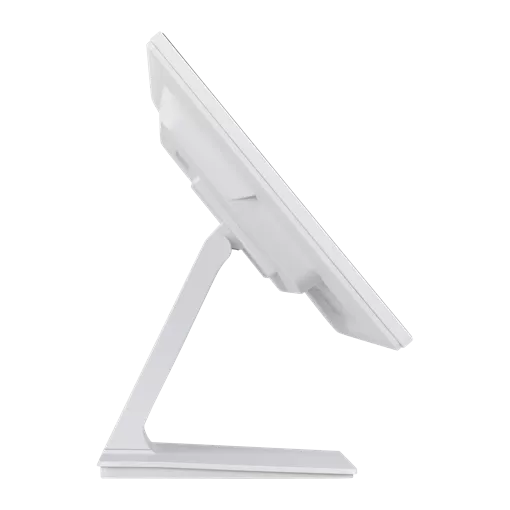 Iiyama ProLite T24XX Dotyková obrazovka