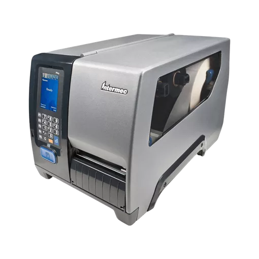 Intermec PM43 Tlačiareň etikiet
