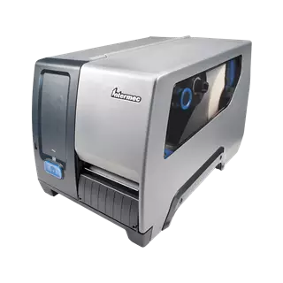 Intermec PM43 Tlačiareň etikiet