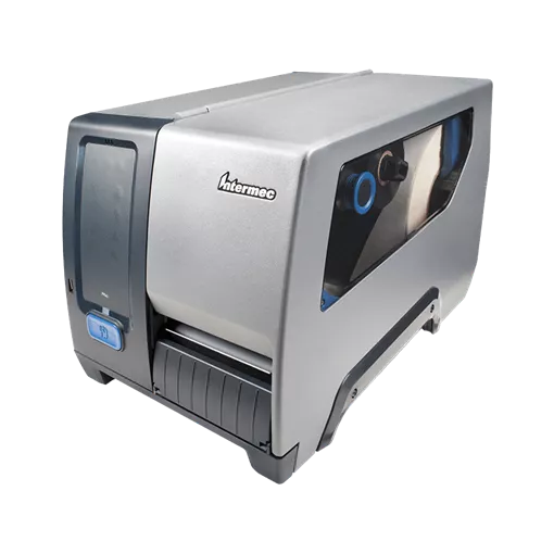 Intermec PM43 Tlačiareň etikiet