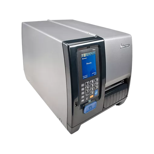 Intermec PM43 Tlačiareň etikiet