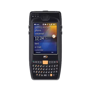 M3 Mobile OX10 Mobilný terminál