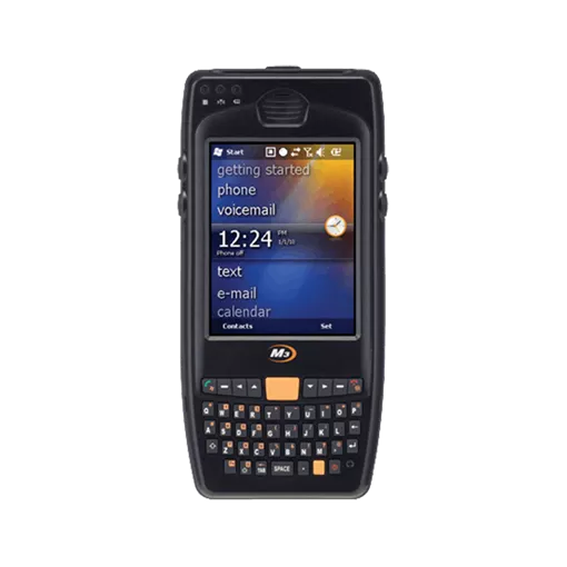 M3 Mobile OX10 Mobilný terminál