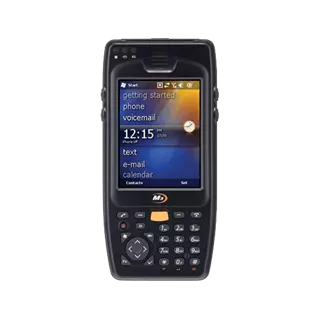 M3 Mobile OX10 Mobilný terminál