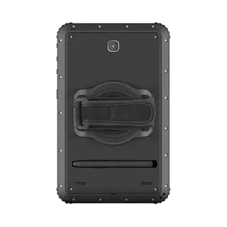 Newland NQuire NQ800 II Plus Priemyselný tablet