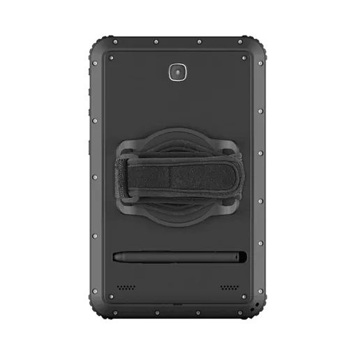 Newland NQuire NQ800 II Plus Priemyselný tablet