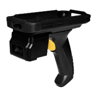 Newland Príslušenstvo, Pištolová Rukoväť (Pistol Grip), MT90