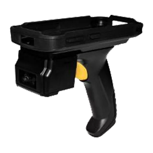 Newland Príslušenstvo, Pištolová Rukoväť (Pistol Grip), MT90