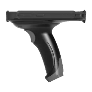 Newland Príslušenstvo, Pištolová Rukoväť (Pistol Grip), MT90